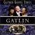 Come Home von Gatlin Brothers