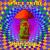 Sonic Mandala von Space Tribe