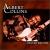 Deluxe Edition von Albert Collins