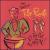 Best of Tito Puente: El Rey del Timbal! von Tito Puente