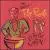 Best of Tito Puente: El Rey del Timbal! von Tito Puente