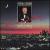 L.A. Is My Lady von Frank Sinatra