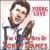 Young Love: The Classic Hits von Sonny James