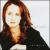 Let Me In von Chely Wright