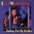 Looking Out My Window von Carl Weathersby