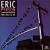 More Tales to Tell von Eric Person