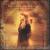 Book of Secrets von Loreena McKennitt