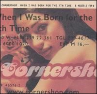 When I Was Born for the 7th Time von Cornershop
