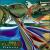 Flutistry von Flute Force Four