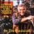 On the Ponderosa: Lorne Greene & His Western Classics von Lorne Greene