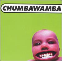 Tubthumper von Chumbawamba