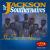 How Far Is Heaven von Jackson Southernaires