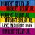 Live in Europe 1989 von Hubert Selby, Jr.