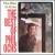 War Is Over: The Best of Phil Ochs von Phil Ochs
