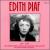 Edith Piaf: Vol. 2: 1937-1938 von Edith Piaf