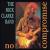 No Compromise von Mick Clarke