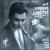 Art Pepper Quartet: Volume 1 von Art Pepper