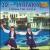 20 Most Popular Syrtakis von The Athenians