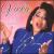 Live in Detroit [CD] von Vickie Winans