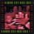 Have Thine Own Way von Alabama Mass Choir