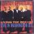 Living the Dream: Live in Washington, D.C. von The Canton Spirituals