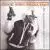 By All Means Necessary von Boogie Down Productions