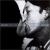 Eat/Kiss: Music for the Films of Andy Warhol von John Cale