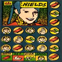 Gotta Get over Greta von The Nields