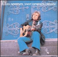 Saint Dominic's Preview von Van Morrison