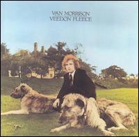 Veedon Fleece von Van Morrison