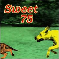 Sweet 75 von Sweet 75