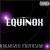 Equinox von Organized Konfusion