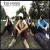 Urban Hymns von The Verve