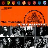 In the Basement von Maurice White