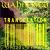 Trancelation von Richard Wahnfried