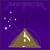 High Energy Protons von Juno Reactor