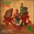 Akwaaba Songs & Dances From Black Africa von Adzido Pan African Dance Ensemble