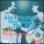 Ain't Nothin' New About the Blues von Jimmy Witherspoon