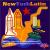 New York Latin von Various Artists