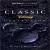 Classic Disney Collection von Disney
