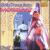 Belly Dance from Morocco [1996] von Chalf Hassan