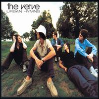 Urban Hymns von The Verve