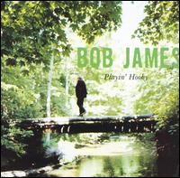 Playin' Hooky von Bob James