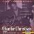 Immortal Charlie Christian [Laserlight] von Charlie Christian