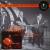 Bill Haley & the Comets: Members Edition von Bill Haley