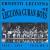 Lecuona Cuban Boys, Vol. 4 (1932-1936) von Lecuona Cuban Boys