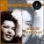 Billie Holiday: Members Edition von Billie Holiday