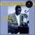 Nat King Cole, Vol. 1: Members Edition von Nat King Cole