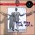 Nat King Cole, Vol. 2: Members Edition von Nat King Cole