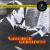George Gershwin: Members Edition von George Gershwin